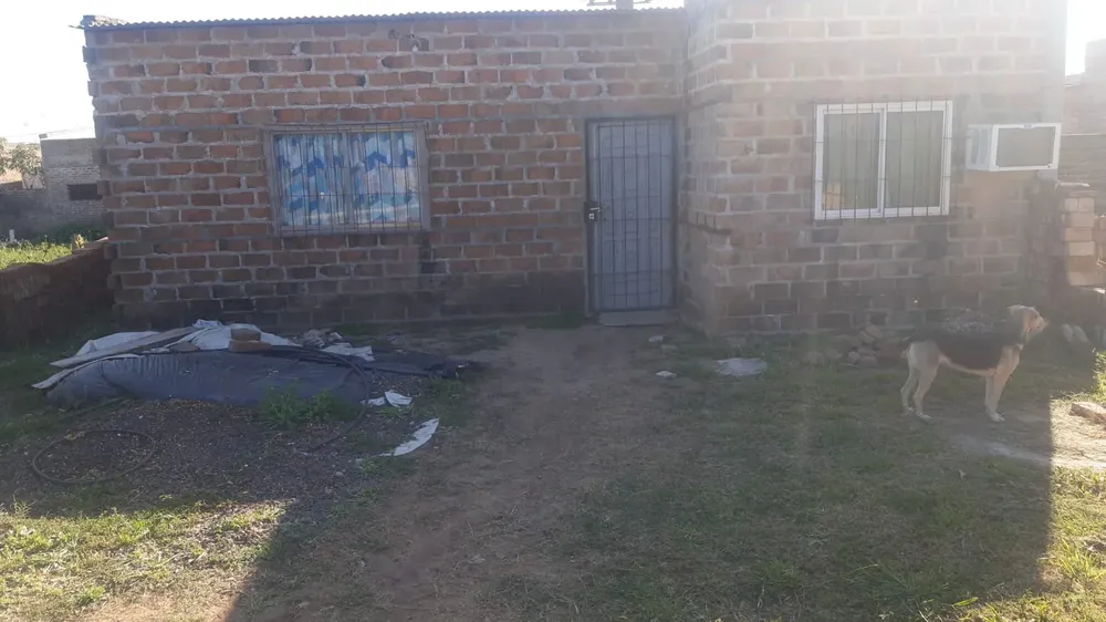 WhatsApp Image 2024-08-14 at 17.57.22