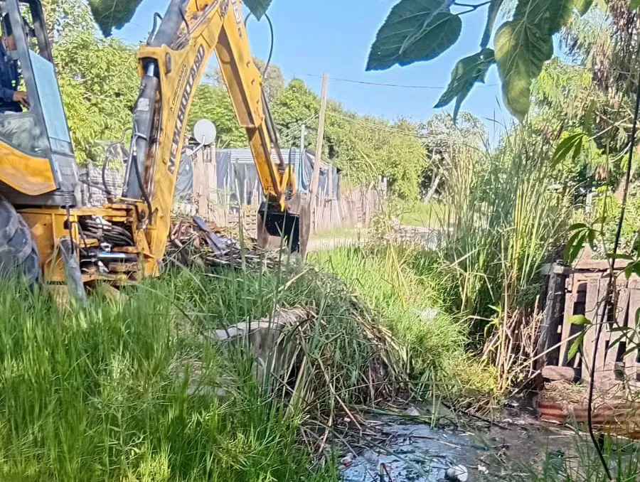 WhatsApp Image 2026-01-23 at 10.27.34