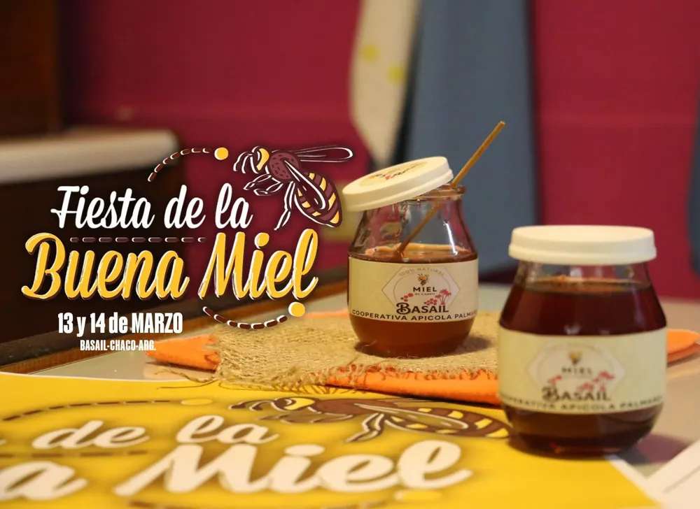 WhatsApp Image 2026-03-13 at 19.39.28