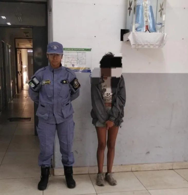 WhatsApp Image 2025-05-05 at 18.21.33