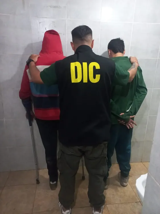 WhatsApp Image 2025-10-01 at 18.25.00