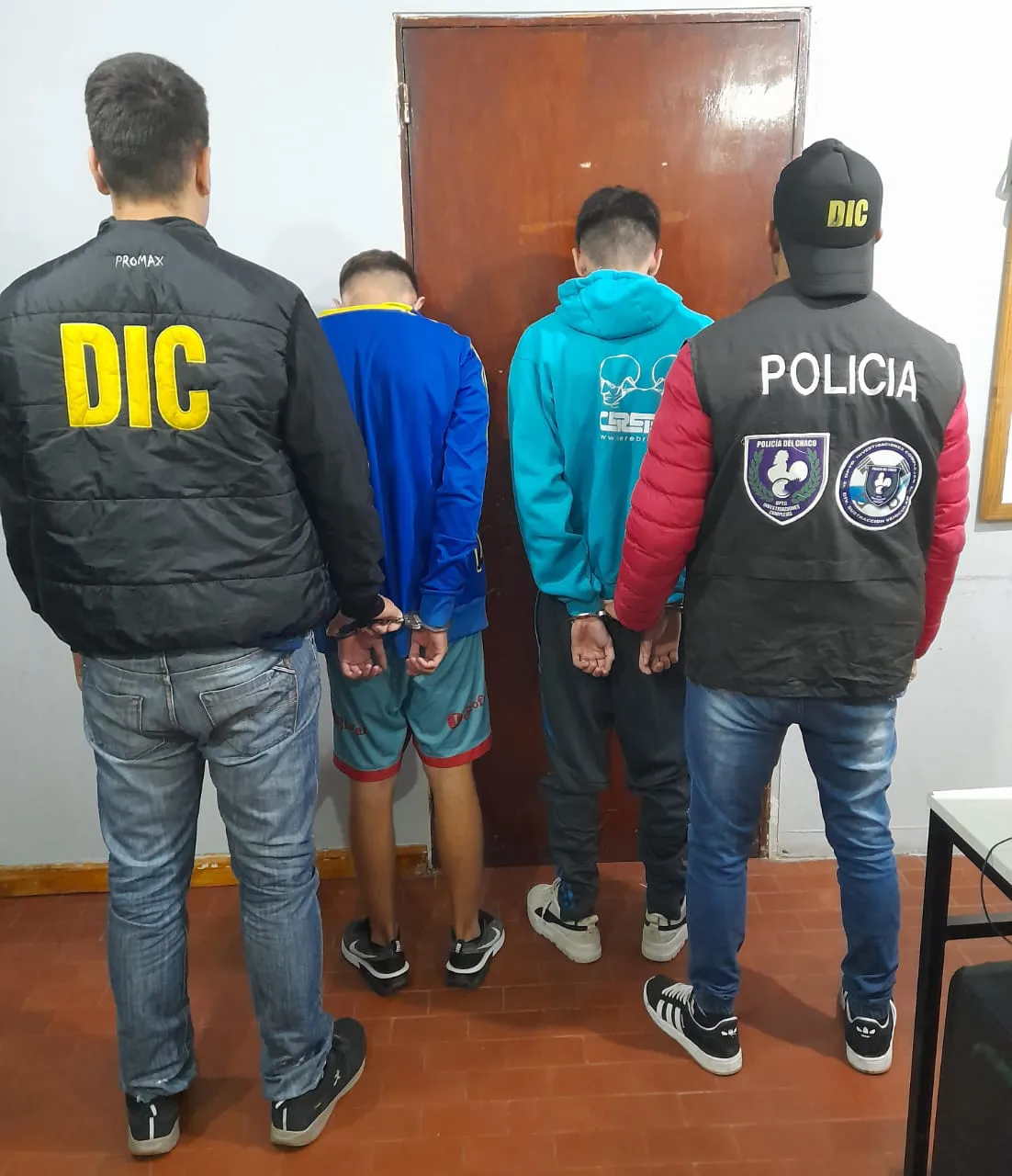 WhatsApp Image 2025-04-05 at 17.01.25