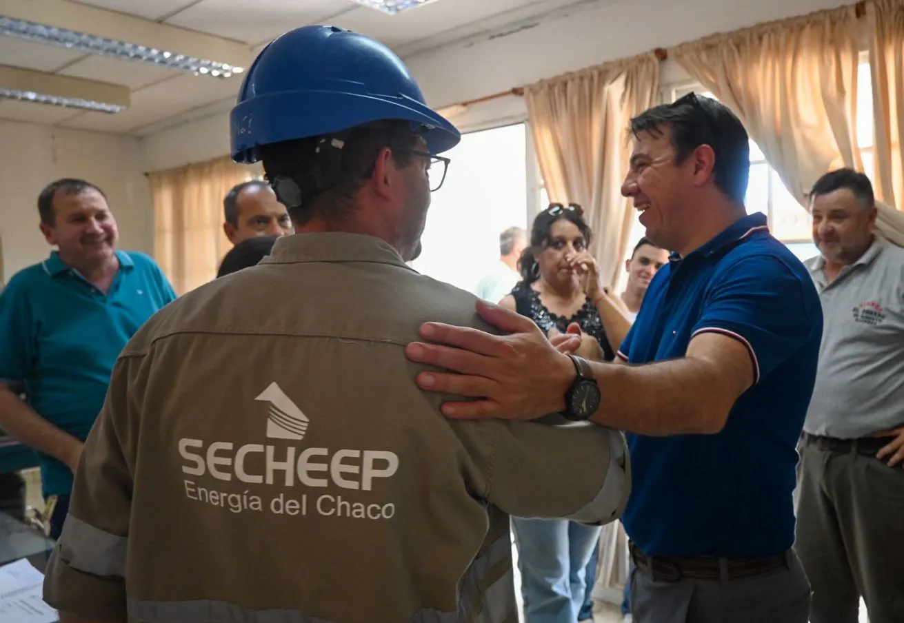 WhatsApp Image 2026-01-29 at 17.32.18