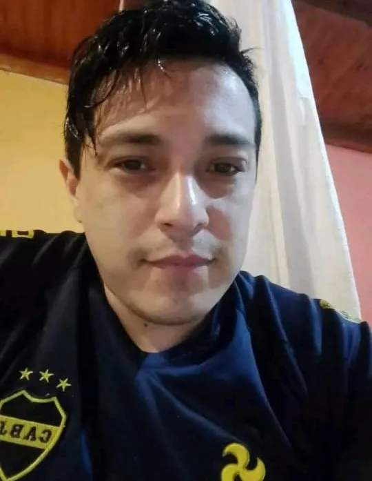 WhatsApp Image 2026-03-24 at 18.05.07