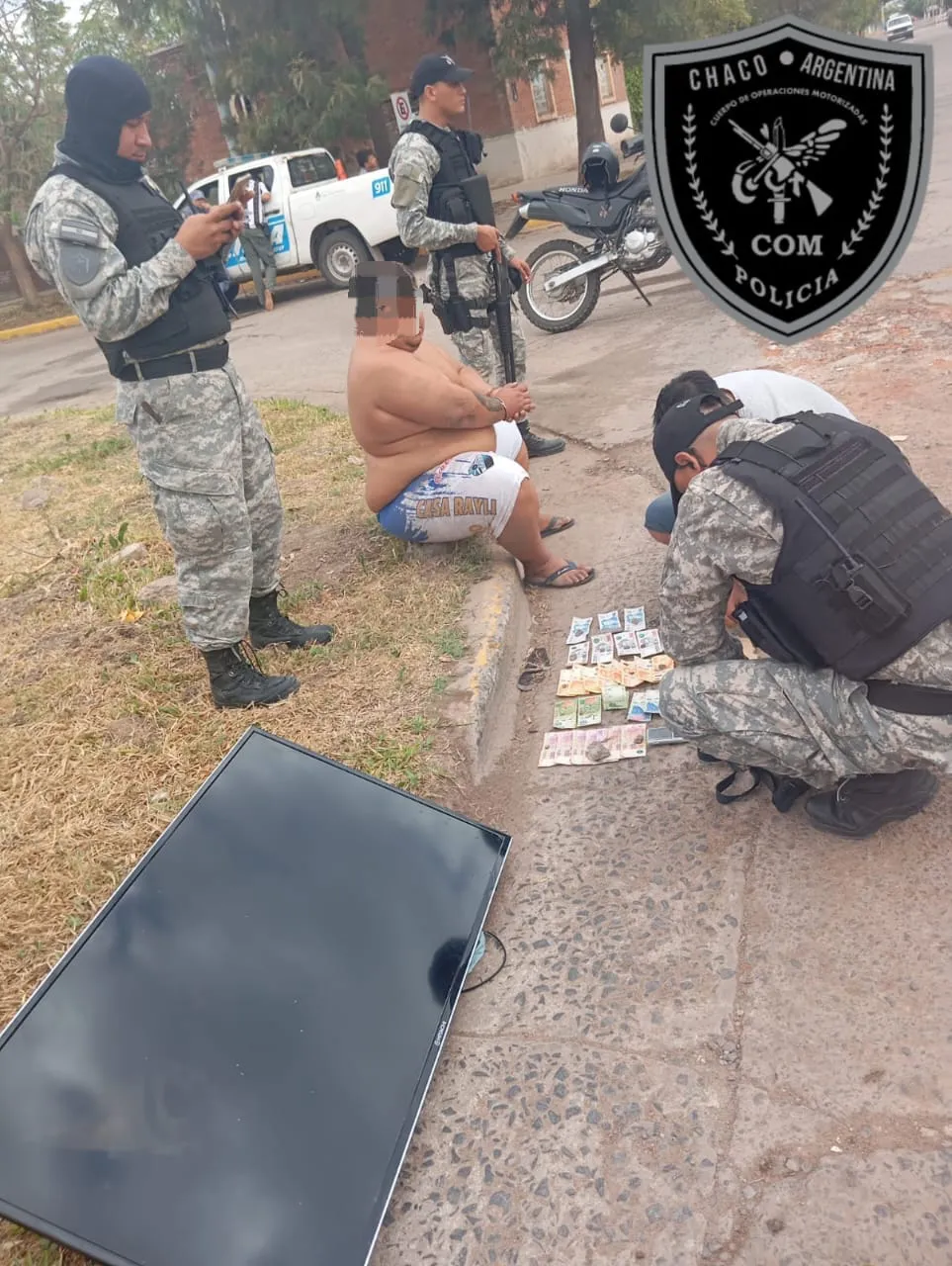 WhatsApp Image 2025-03-17 at 21.35.19