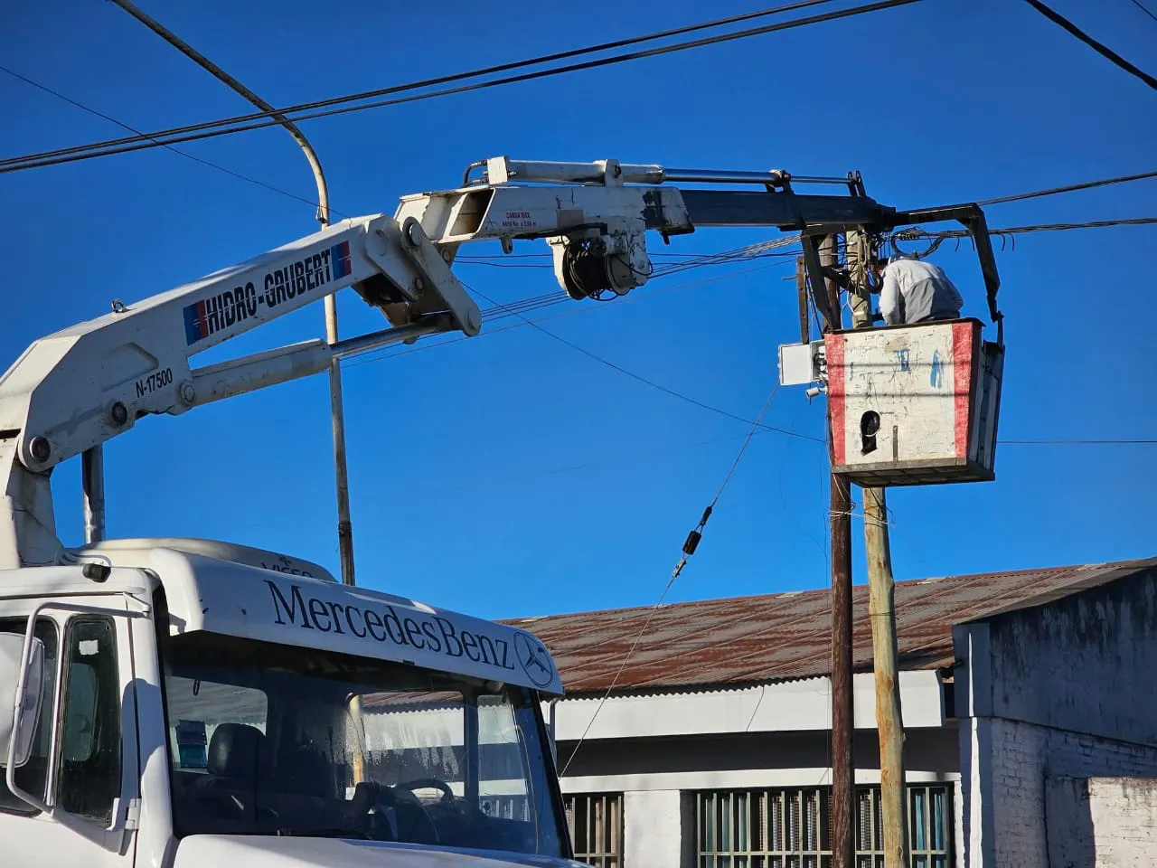 WhatsApp Image 2025-08-11 at 17.28.13