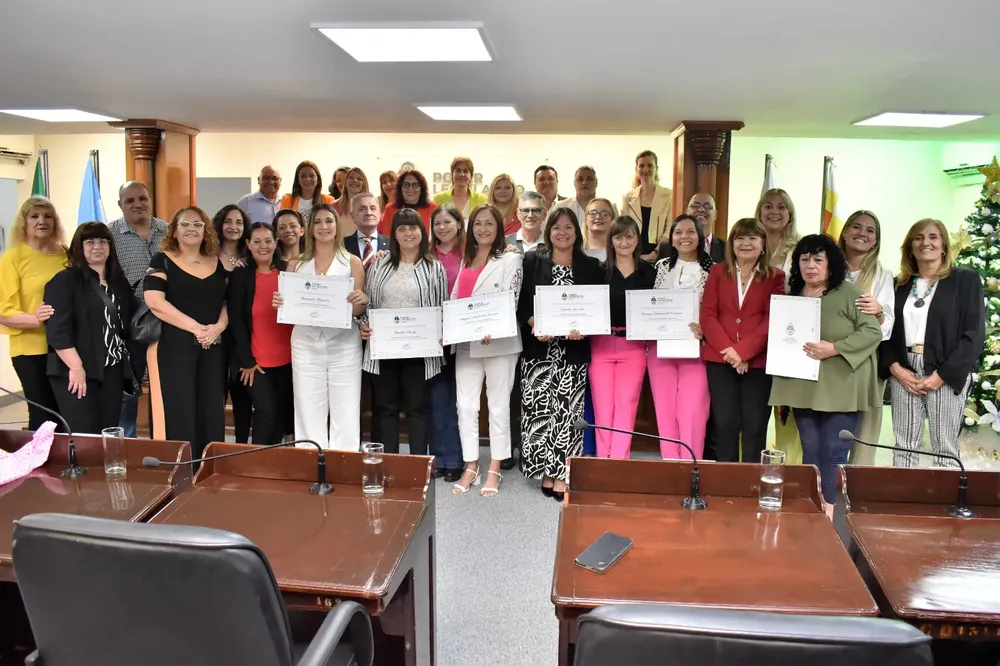 WhatsApp Image 2024-12-10 at 08.21.23 (1)