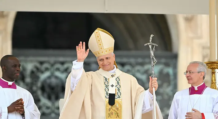 Captura de pantalla 2025-05-18 101609