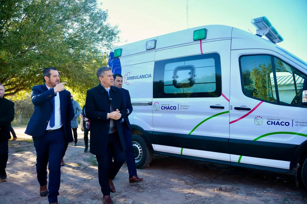 Imagen de WhatsApp 2025-08-10 a las 23.01.31_e116f709