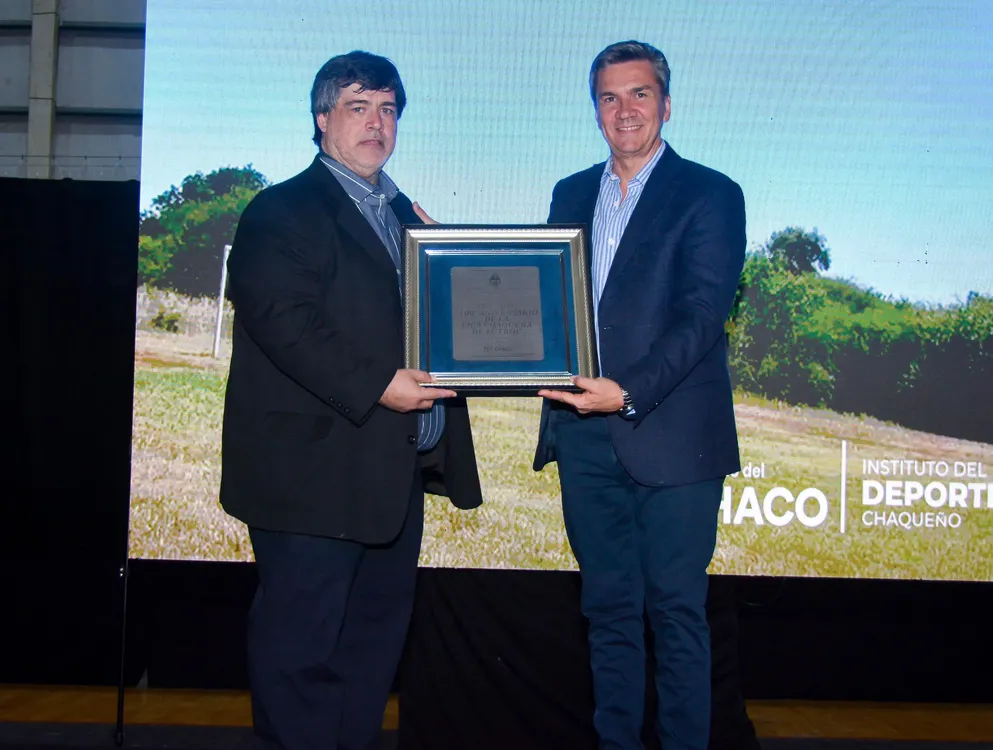 WhatsApp Image 2025-12-05 at 08.14.07