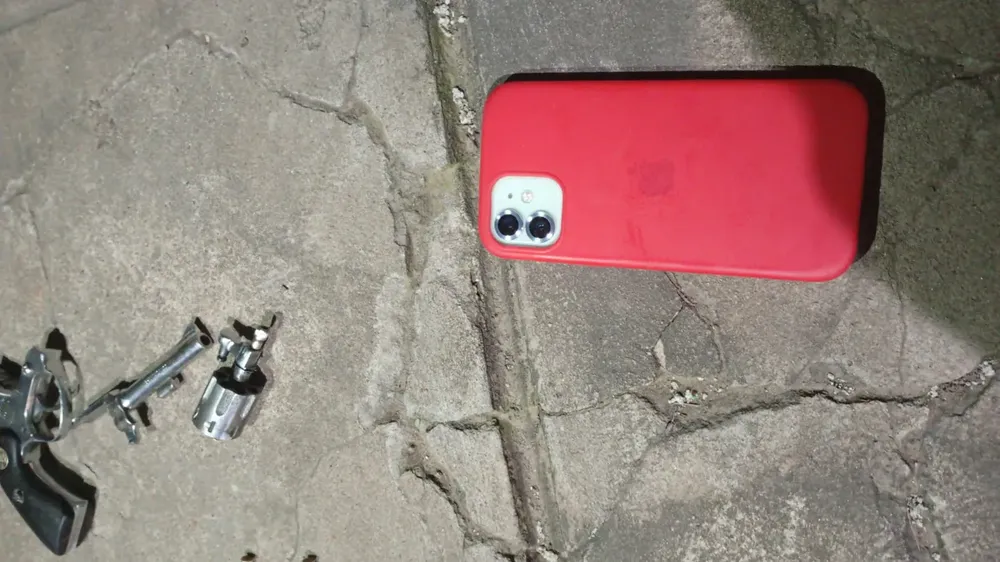 WhatsApp Image 2025-08-04 at 21.08.14