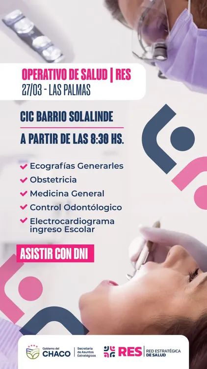 WhatsApp Image 2026-03-26 at 09.18.07