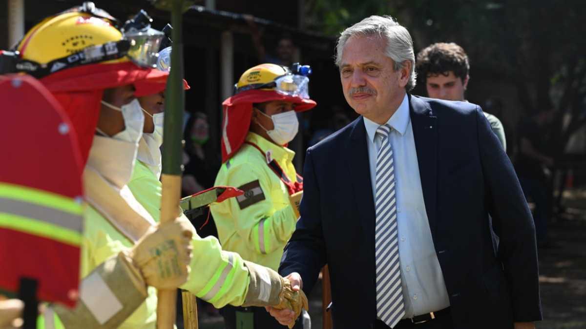 63bd33141b2d9887698394