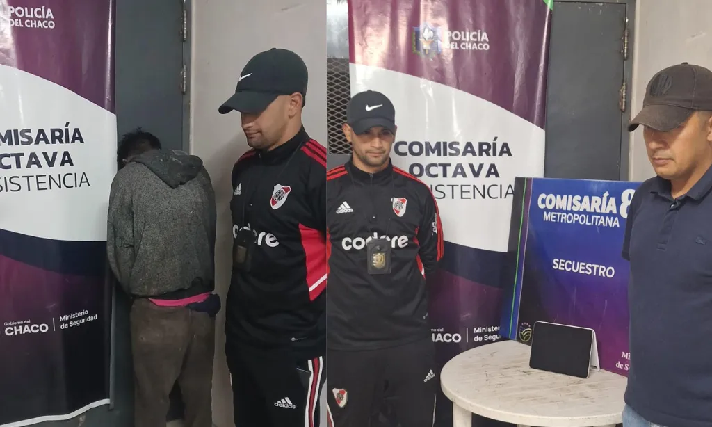 Presentación (43) (2)