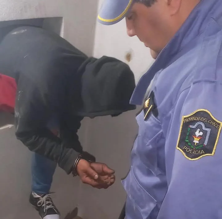 Sin título