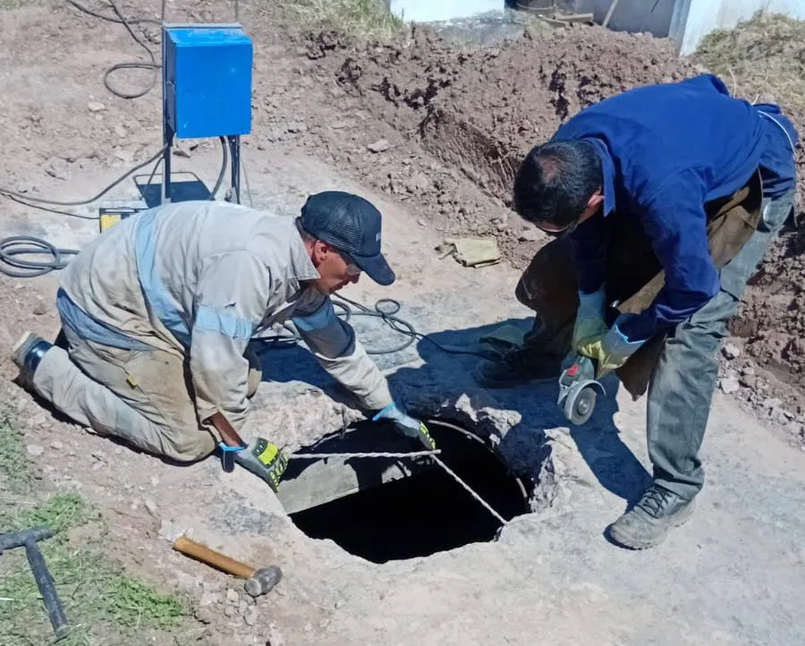 WhatsApp Image 2025-10-15 at 10.16.12