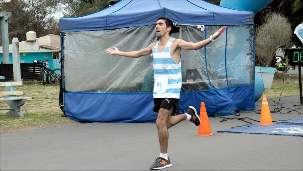 WhatsApp Image 2023-08-27 at 11.44.16 (2)