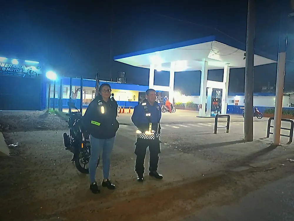 WhatsApp Image 2024-09-17 at 08.24.16