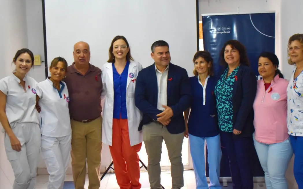 WhatsApp Image 2025-12-02 at 08.04.54