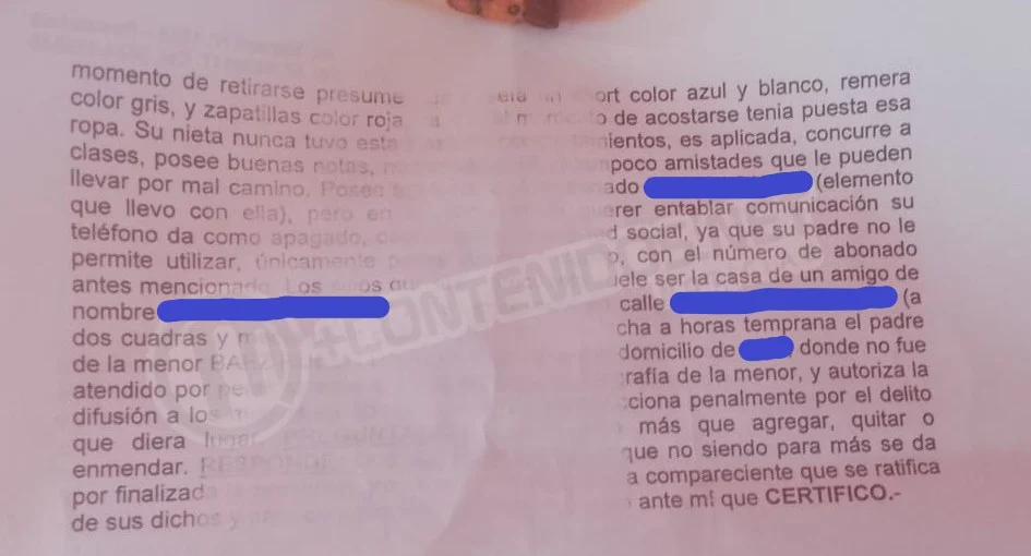 WhatsApp Image 2026-03-30 at 10.58.50 (1)