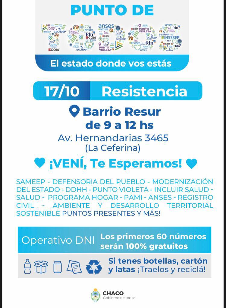 WhatsApp Image 2023-10-16 at 19.30.24