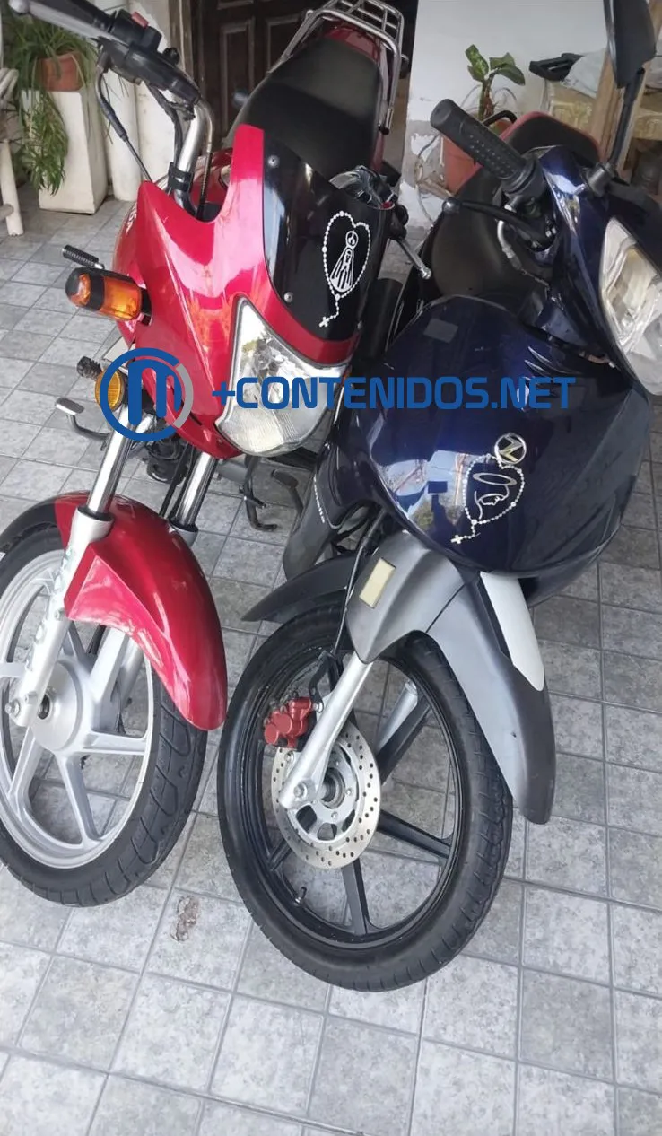 WhatsApp Image 2025-06-13 at 10.22.35