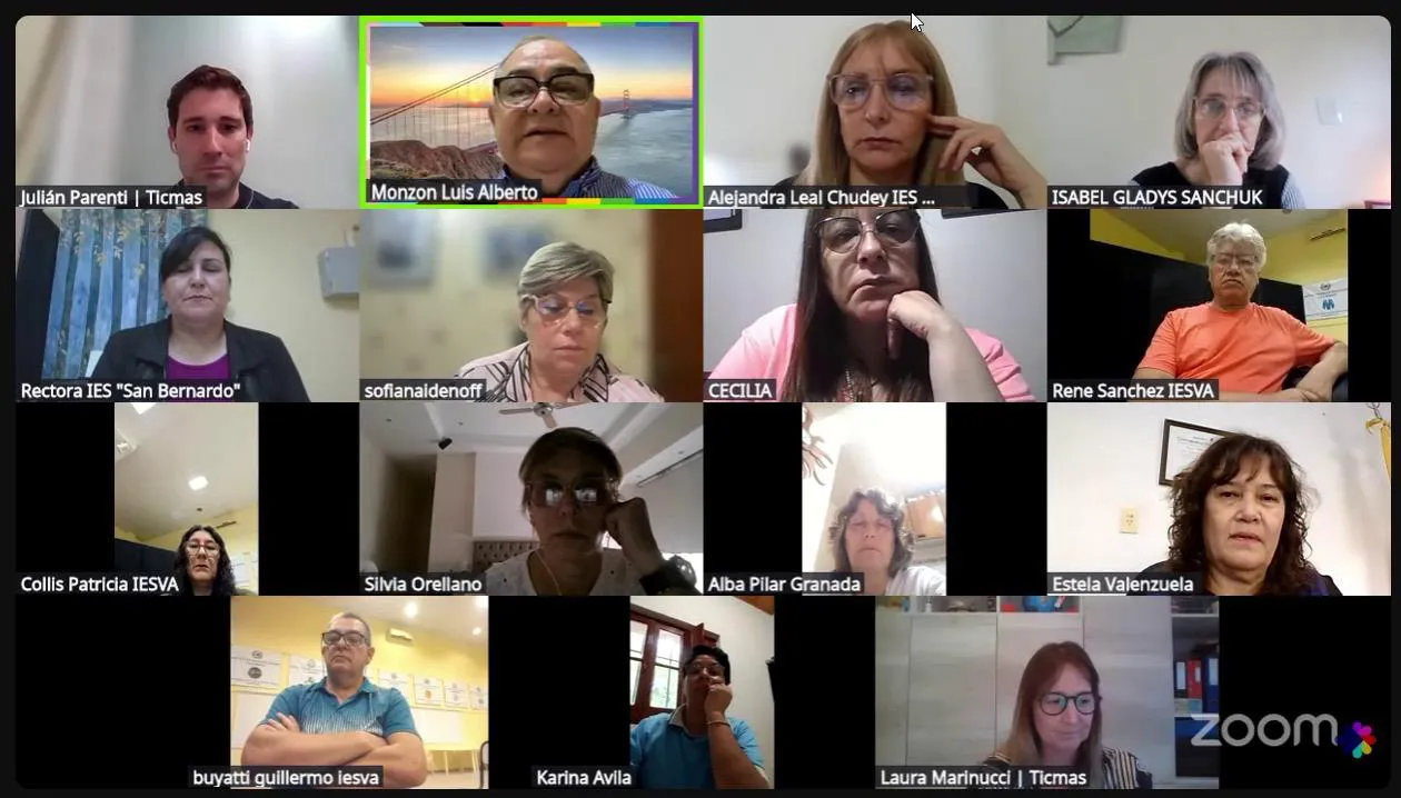 WhatsApp Image 2025-12-02 at 19.11.10