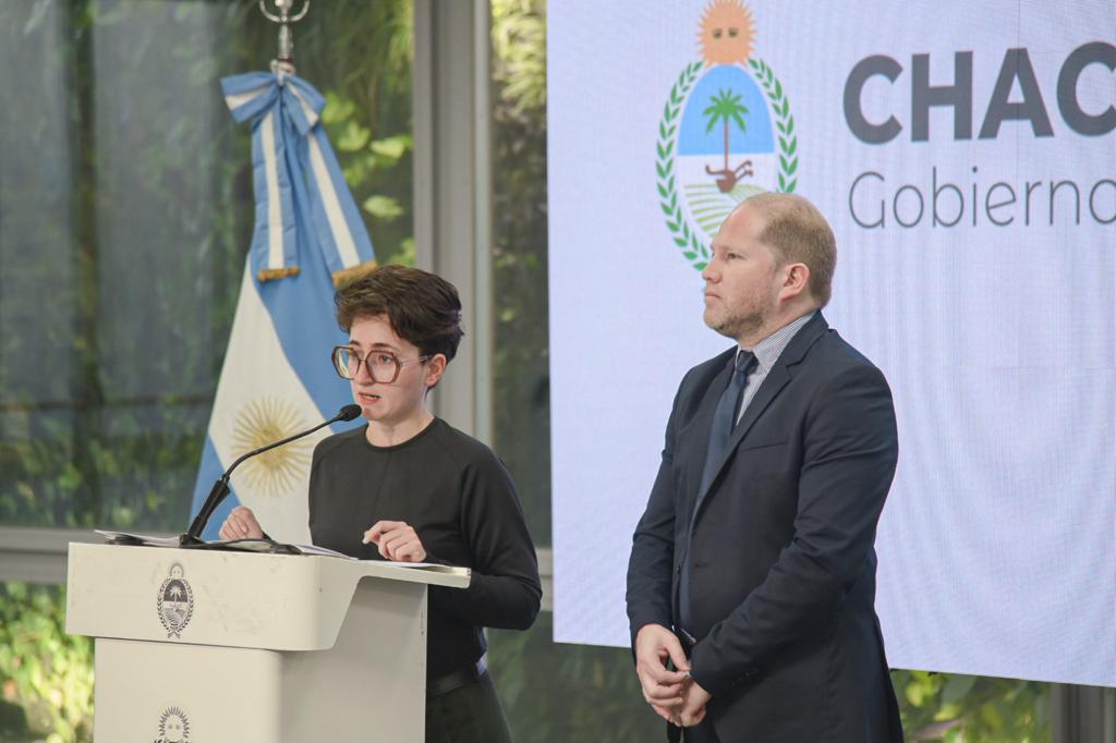 WhatsApp Image 2023-07-31 at 09.44.54