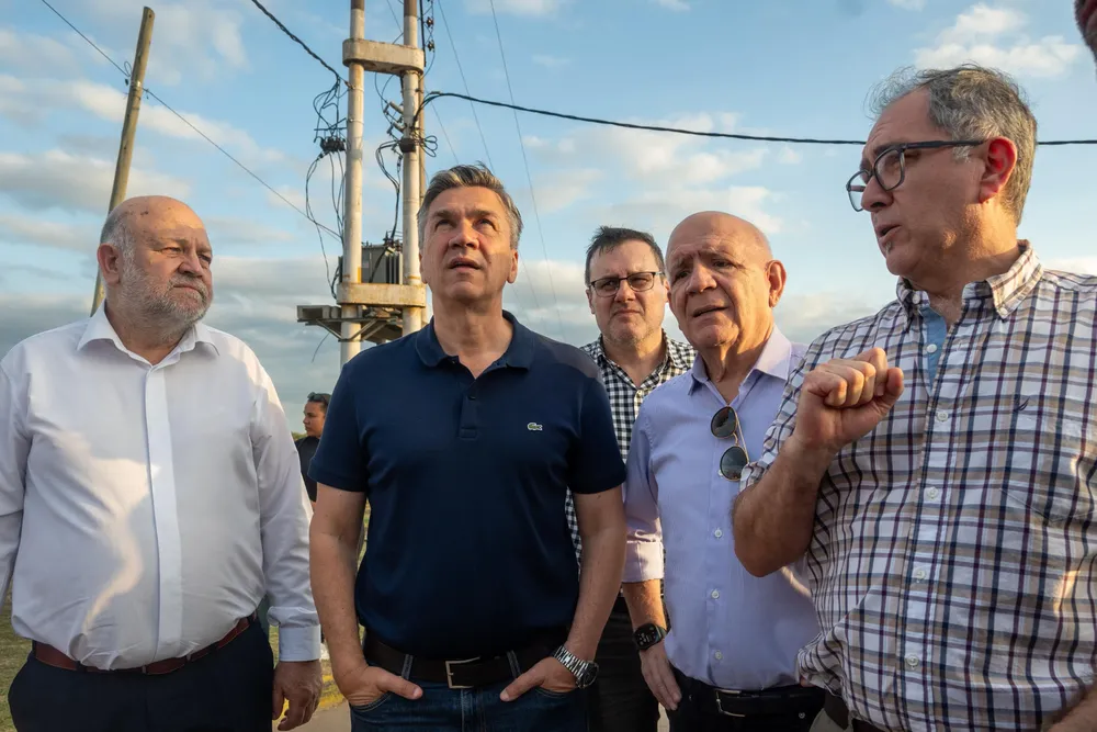 WhatsApp Image 2025-09-30 at 14.03.27