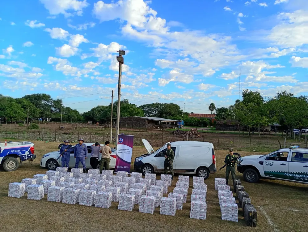 WhatsApp Image 2026-03-25 at 10.33.23