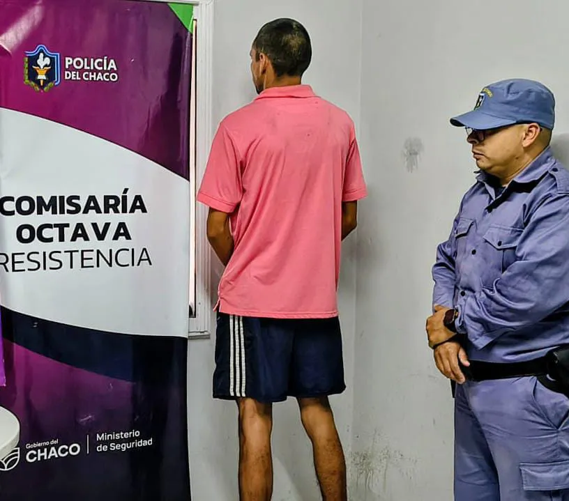 WhatsApp Image 2026-01-10 at 14.33.22 (1)