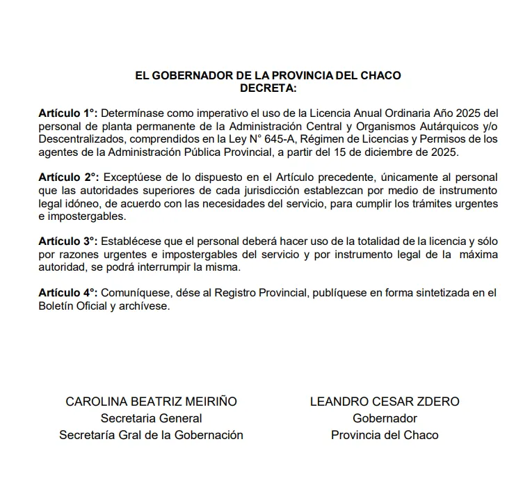 Captura de pantalla 2025-11-27 200426