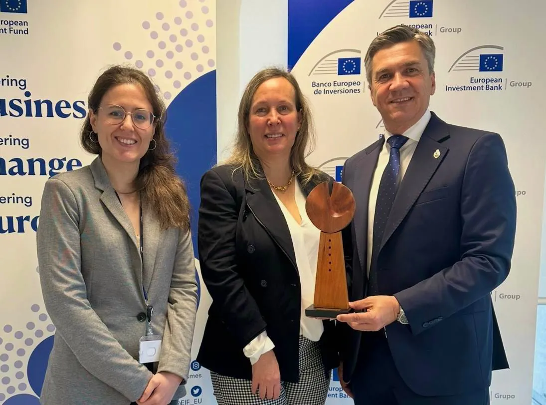 WhatsApp Image 2025-11-09 at 18.43.05