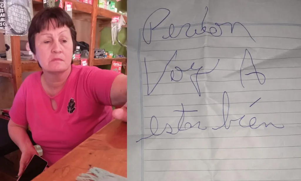 Presentación (43) (2)