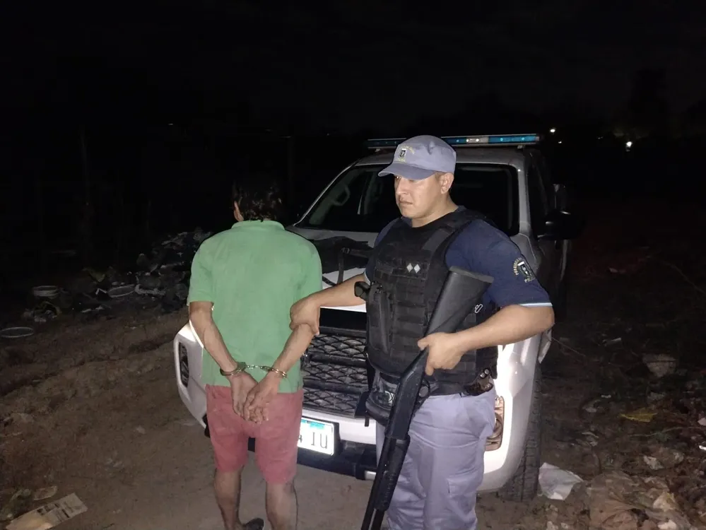 WhatsApp Image 2024-06-22 at 11.03.08