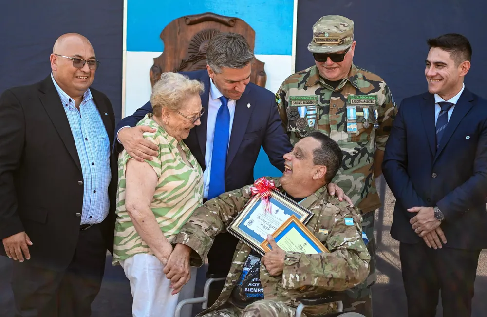 WhatsApp Image 2026-04-02 at 13.29.41