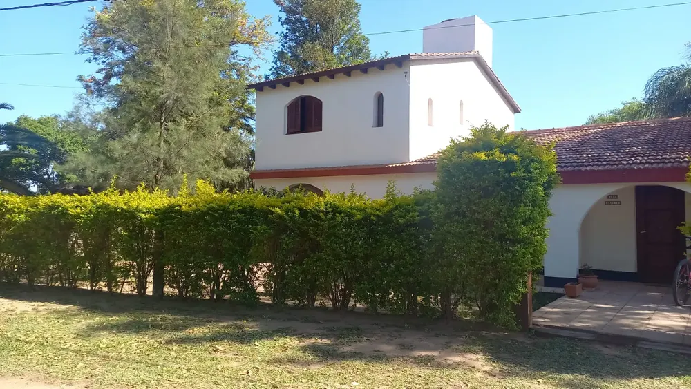 WhatsApp Image 2025-10-21 at 17.06.38