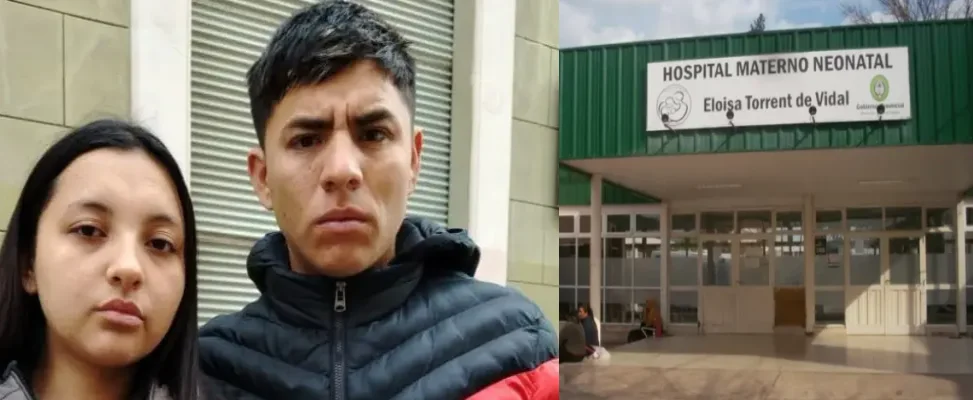 Sin título