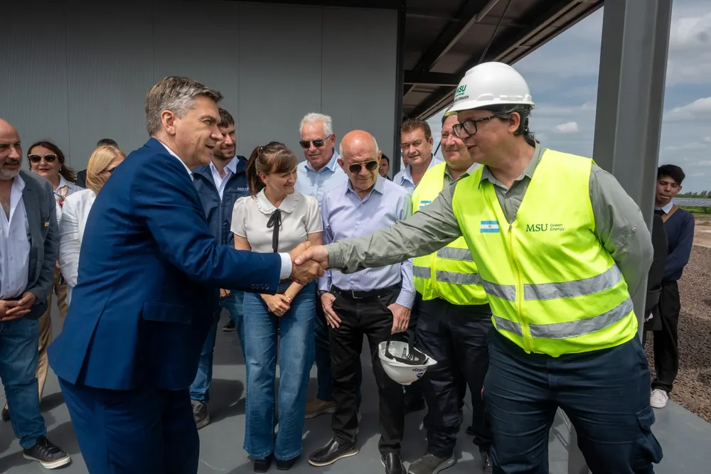 WhatsApp Image 2025-09-29 at 21.38.35