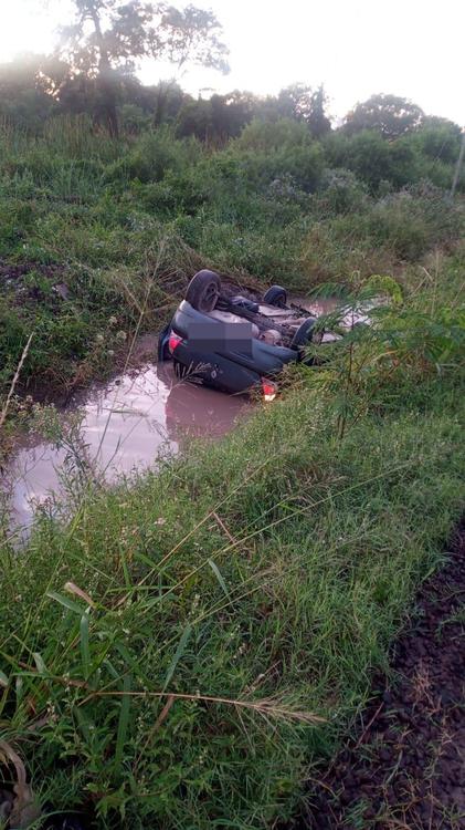 WhatsApp Image 2023-03-31 at 10.40.24 (1)