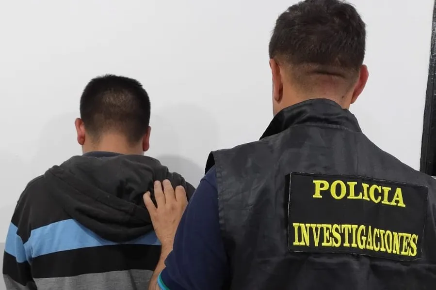 WhatsApp Image 2025-12-17 at 08.39.42