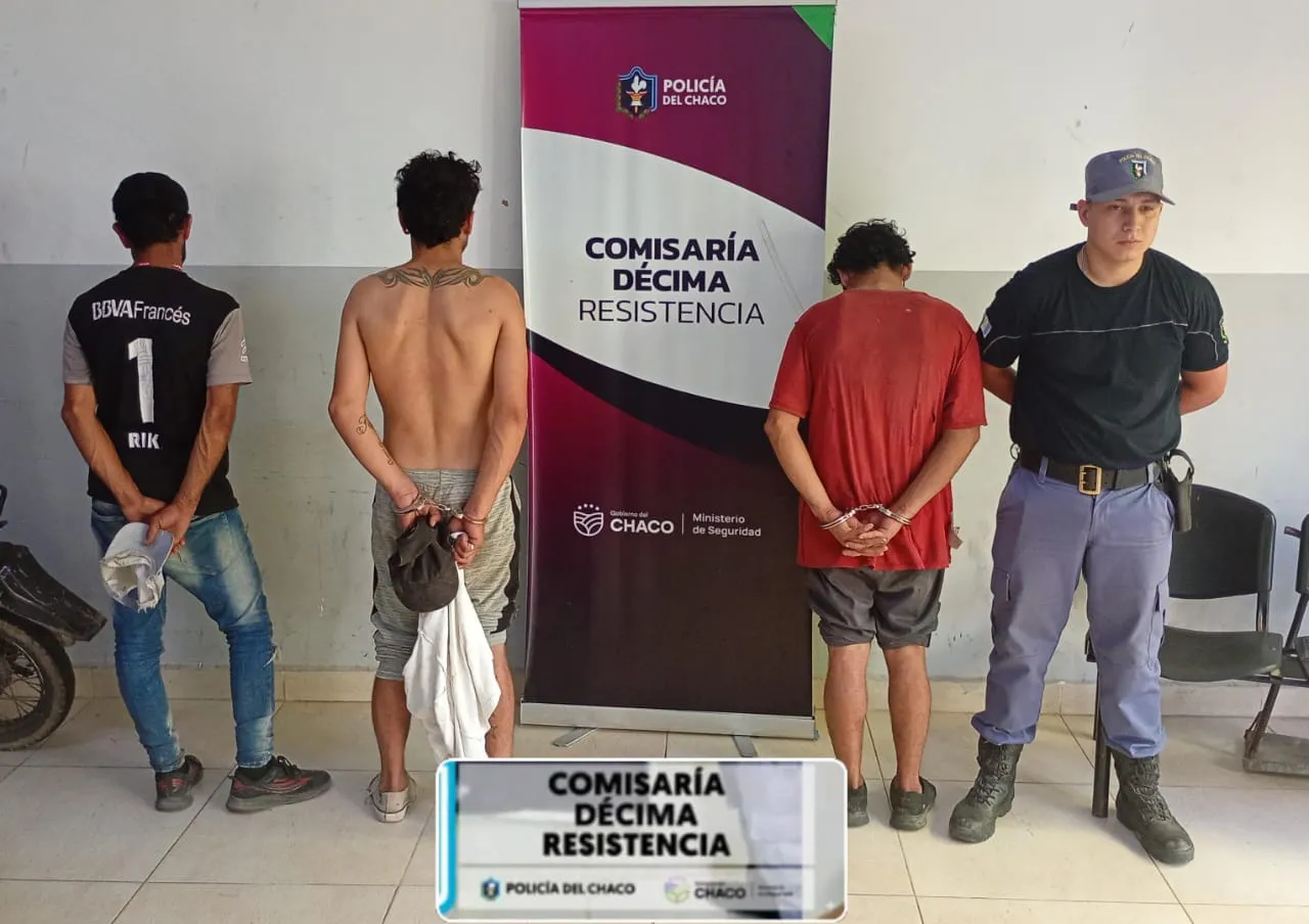 WhatsApp Image 2026-01-13 at 13.14.43