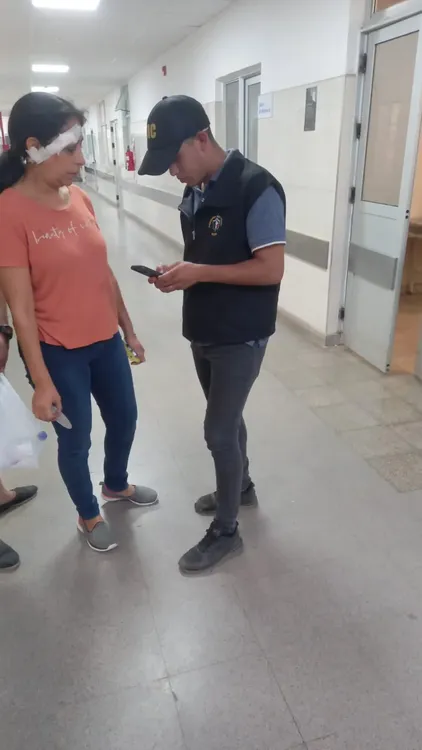 WhatsApp Image 2025-01-10 at 17.34.58