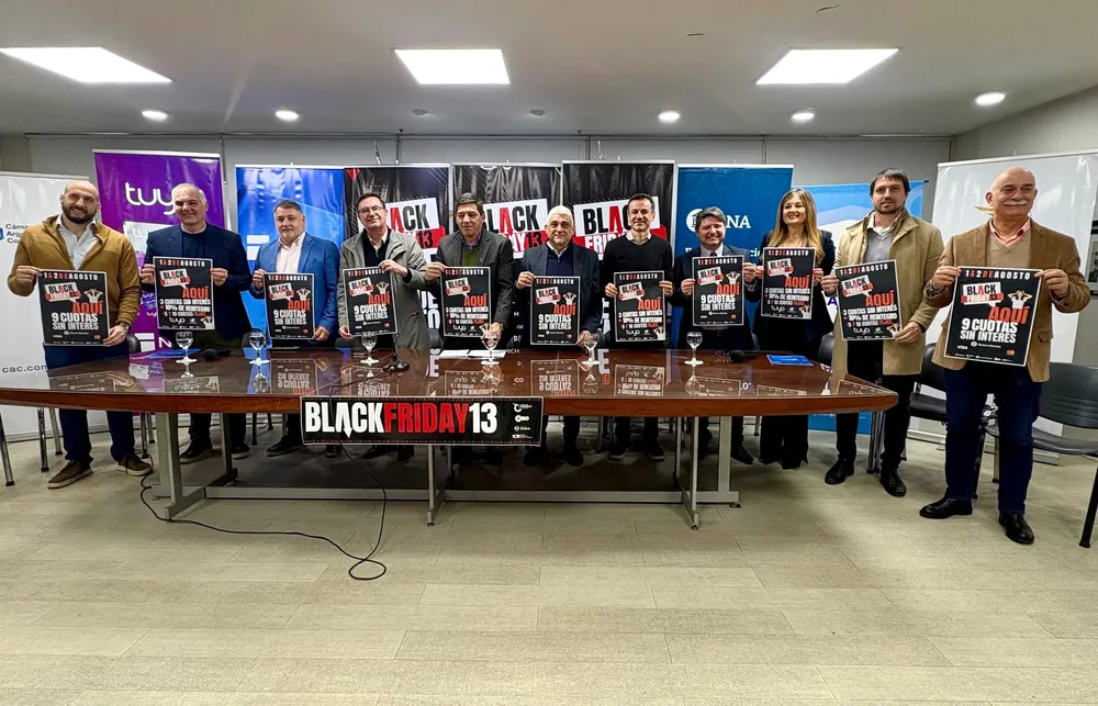 WhatsApp Image 2025-07-17 at 13.22.09