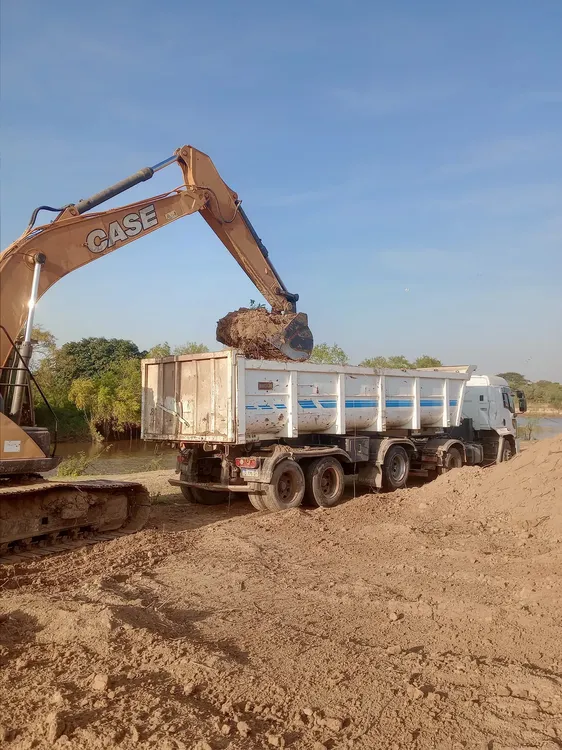 452317157_995363748892323_7319924124311569157_n