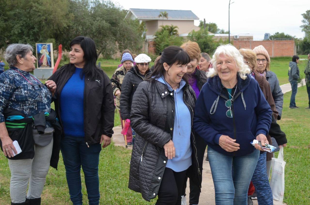 WhatsApp Image 2023-07-13 at 12.08.16