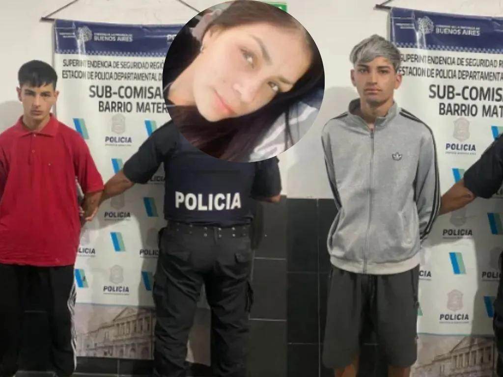 Presentación (43) (3)