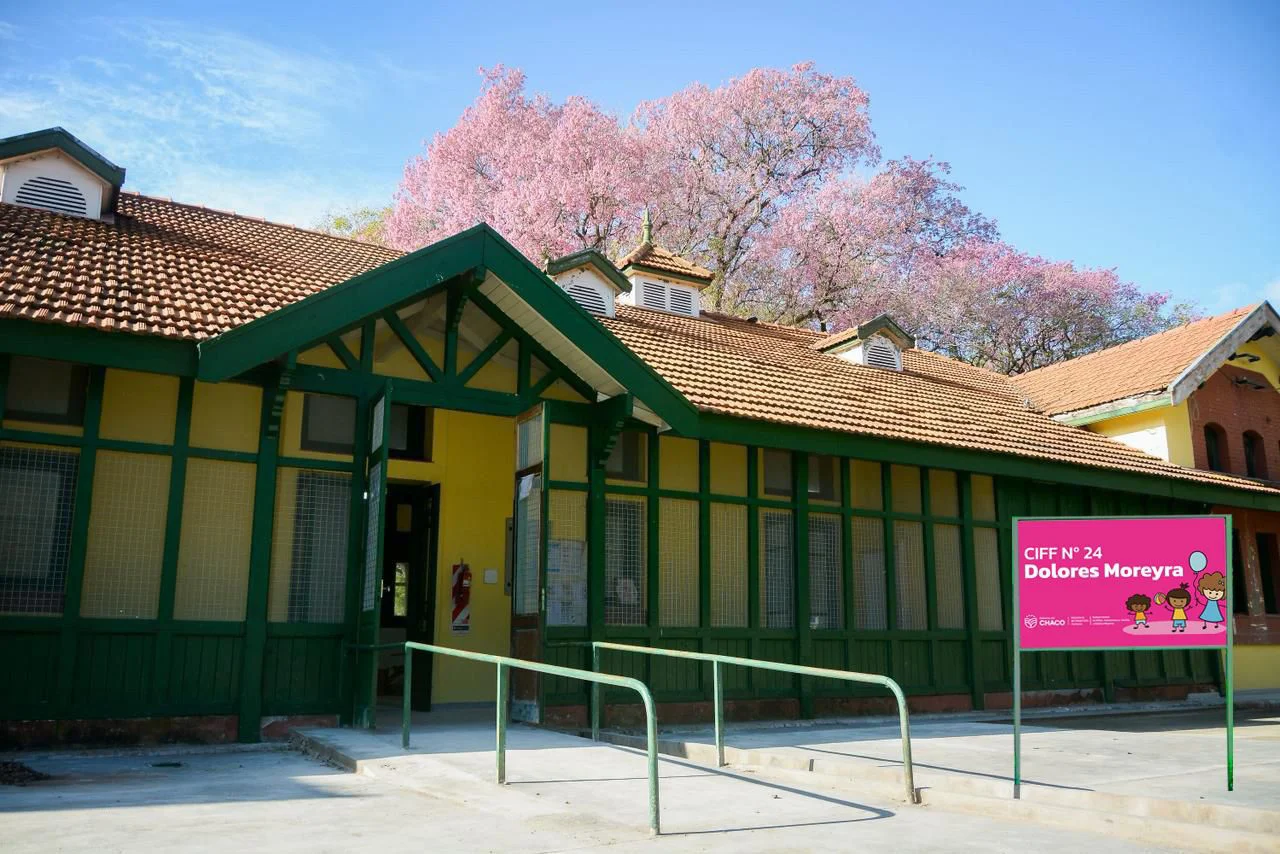 WhatsApp Image 2026-03-19 at 18.15.44