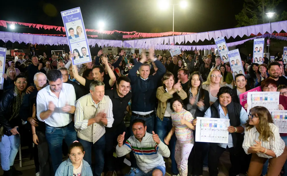 WhatsApp Image 2025-10-13 at 18.03.33