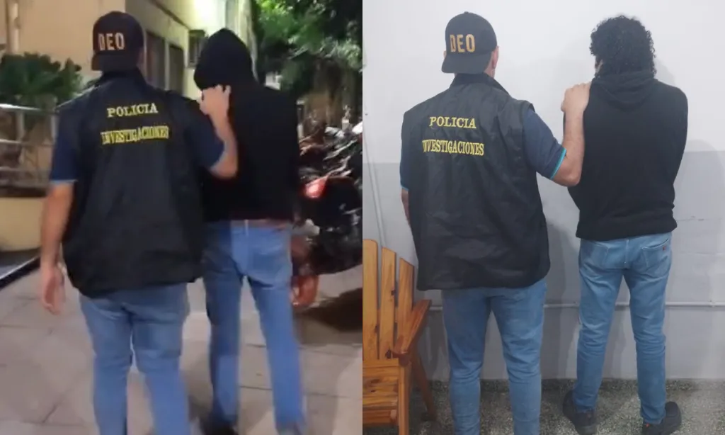 Presentación (43) (2)